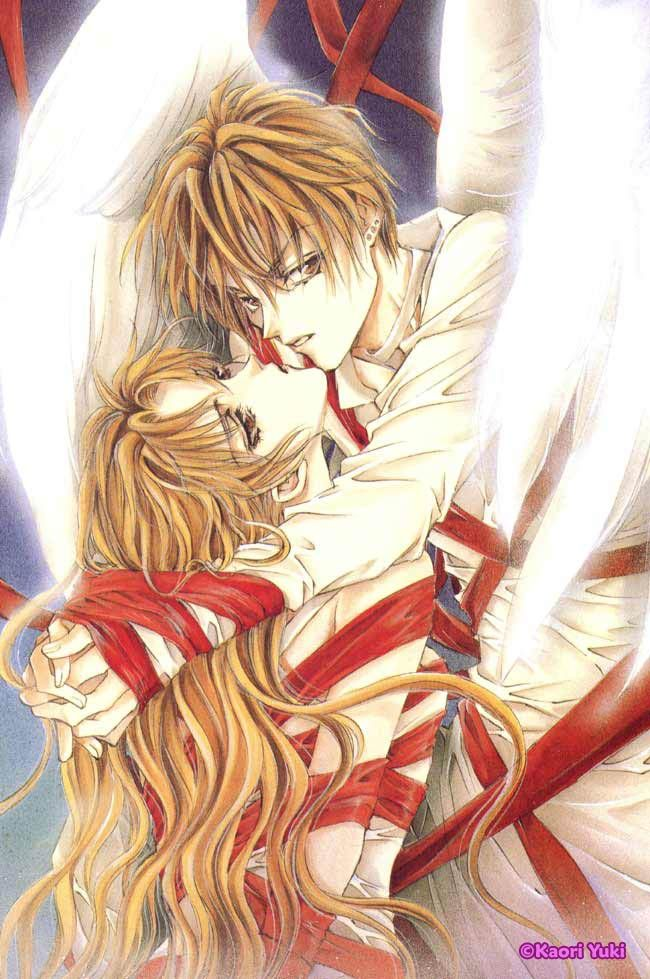 angelwithlove.png Angel in love image by Lely_Fairy