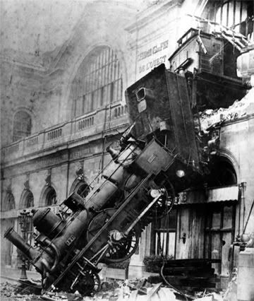 W-Train_wreck_1895.jpg