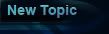 Make New Topic