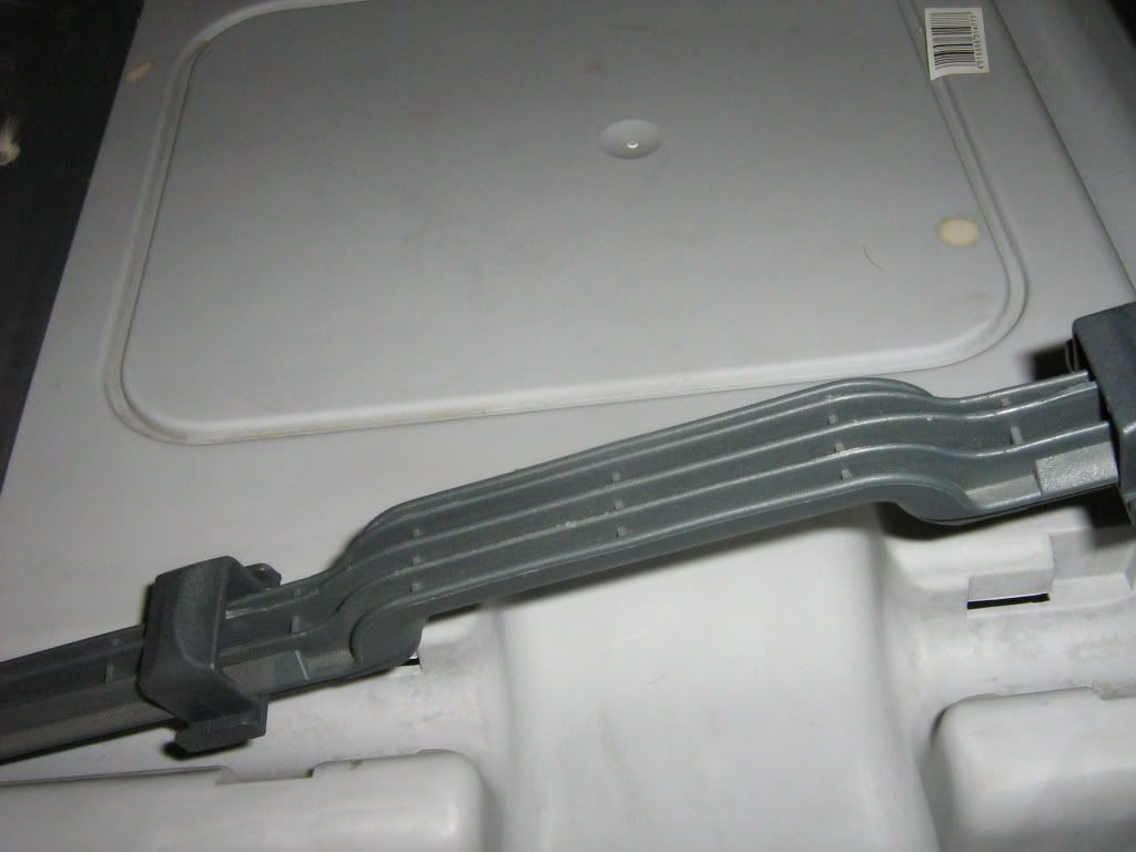 Box2002.jpg