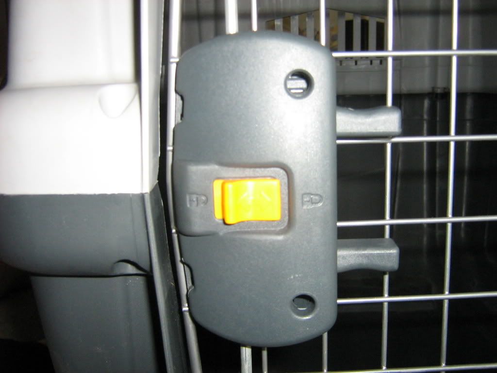 Box2003.jpg