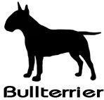 bullterrier.jpg
