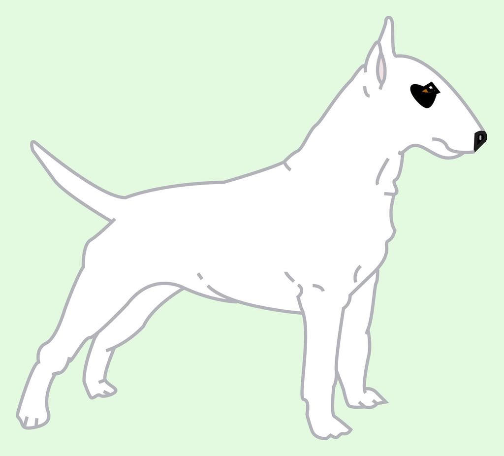 bullterrier_cp.jpg