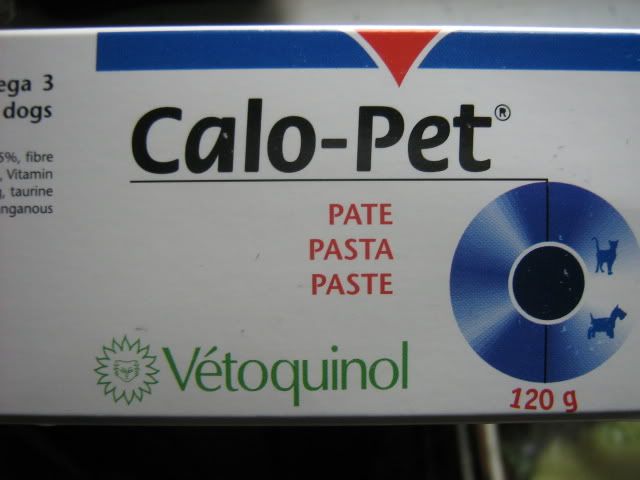 calopet004.jpg
