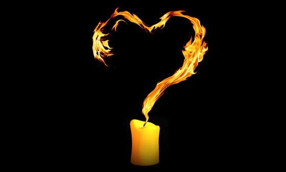 4-candle-flame-heart.jpg