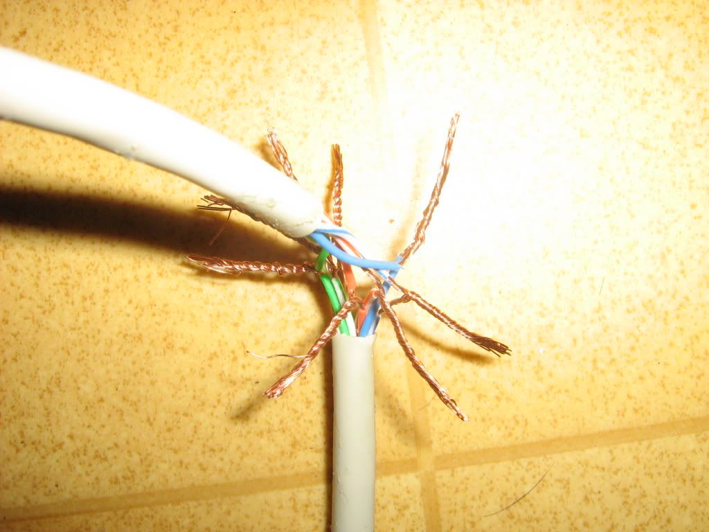 kabel002.jpg