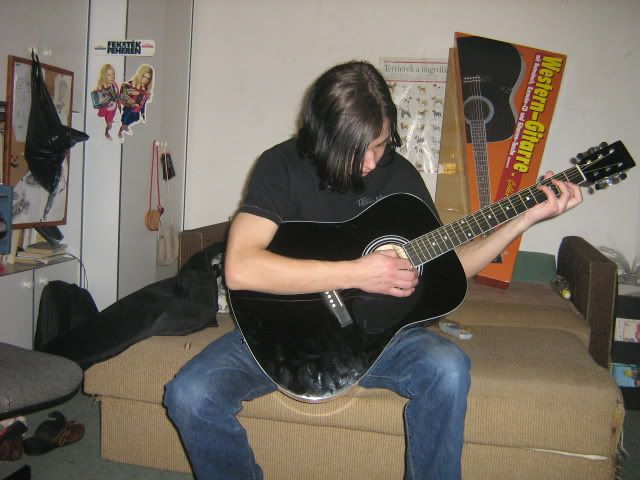 gitar.jpg