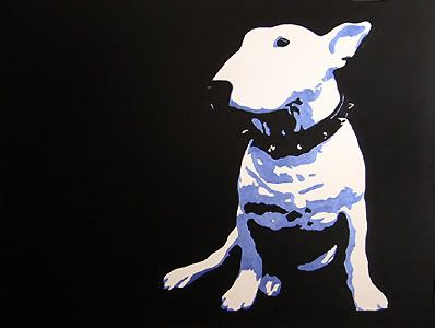 english-bull-terrier-paintings.jpg