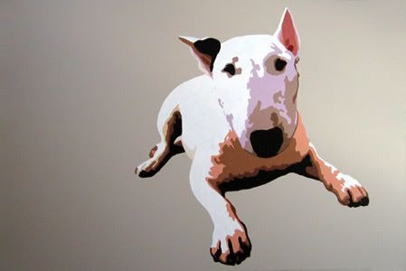 english-bull-terrier-pop-art.jpg