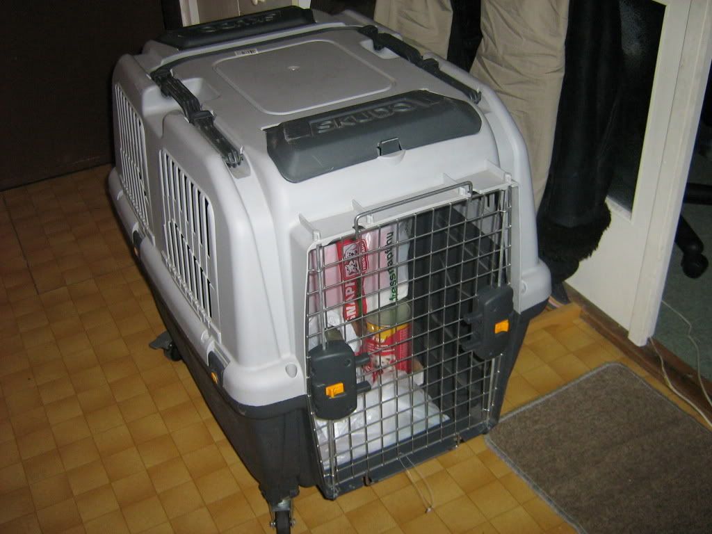 box001.jpg