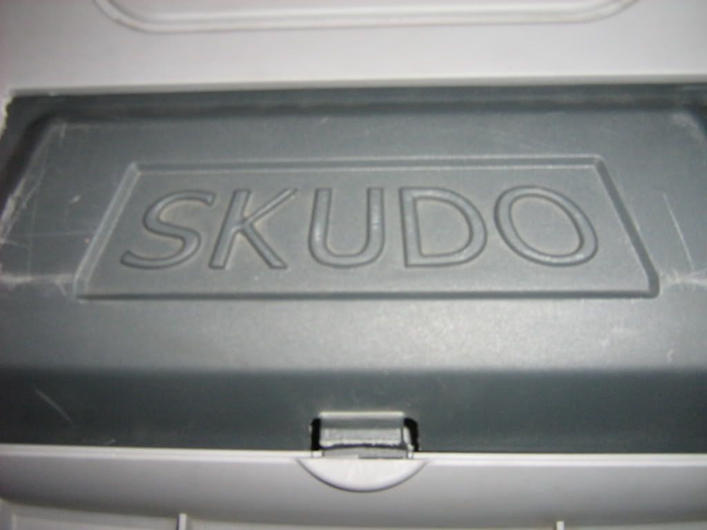 box006.jpg
