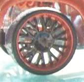 0wheel.jpg
