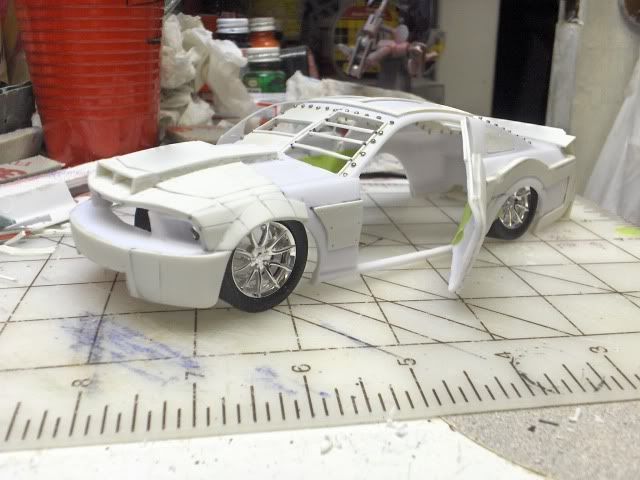 Posted Image