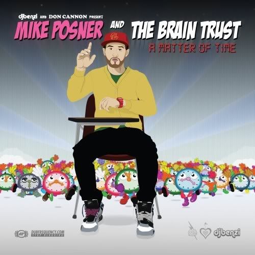 00-mike_posner_and_the_brain_trust-.jpg image by mihneasinaia