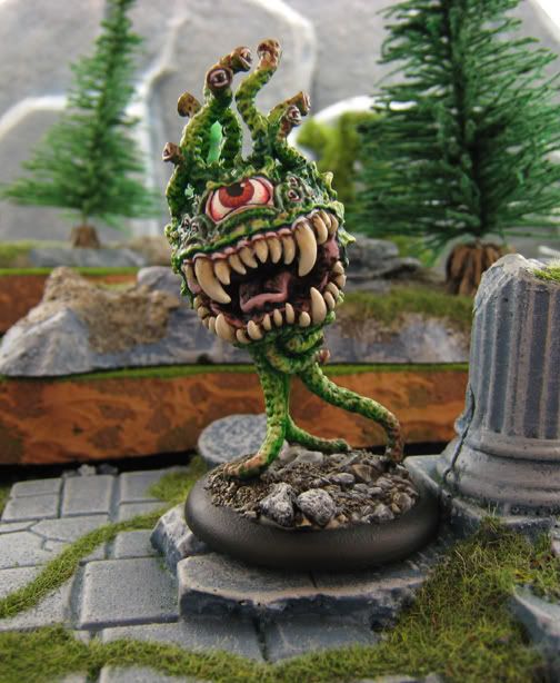 beholder_2.jpg