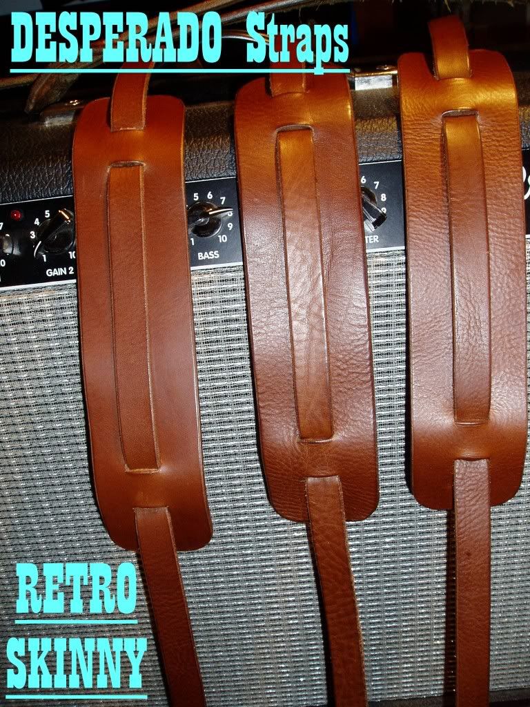 dark honey retro 2