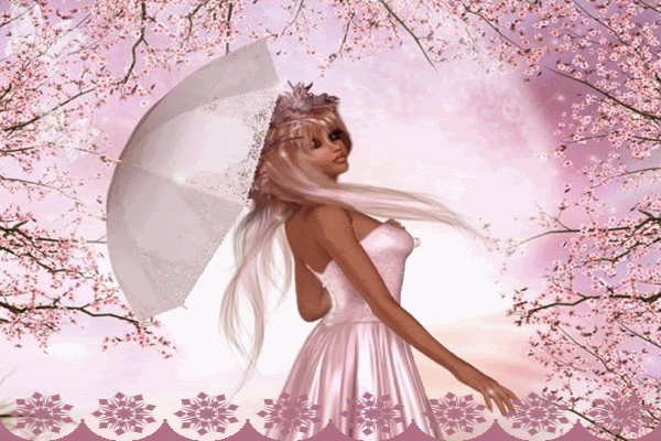 DAMAPARAGUASARRIBA.gif picture by viumor2