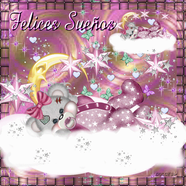 animacin6zq8.gif picture by viumor2