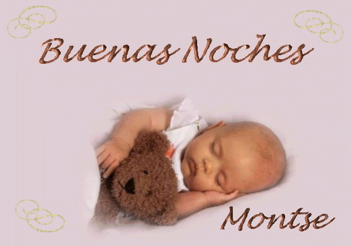 BUENAS20NOCHES20ANIM20MONTSE.gif picture by viumor2