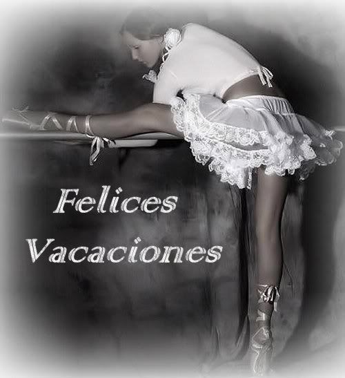 BAILARINA9.jpg picture by viumor2