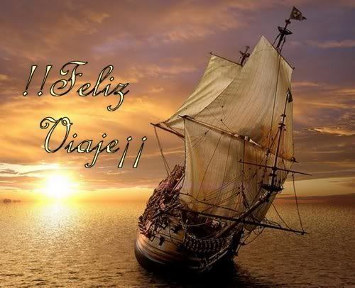 BARCO9.jpg picture by viumor2