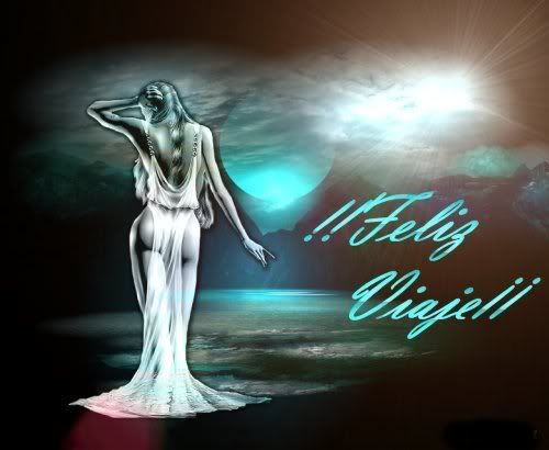 BELLALUZ9.jpg picture by viumor2