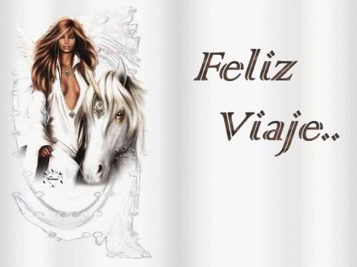 DAMAACABALLO9.jpg picture by viumor2