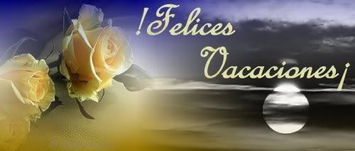 FLORAMARILLA9.jpg picture by viumor2