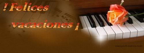 FLORENPIANO9.jpg picture by viumor2