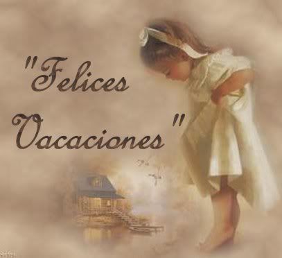 TERNURA9.jpg picture by viumor2