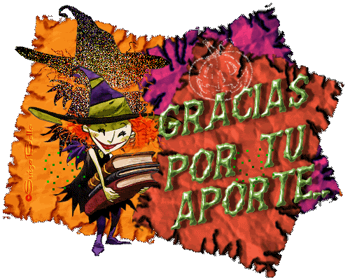 AnimaciC3B3n88bysuiza.gif picture by viumor2