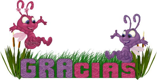 GRACIASSALTARINES.gif picture by viumor2