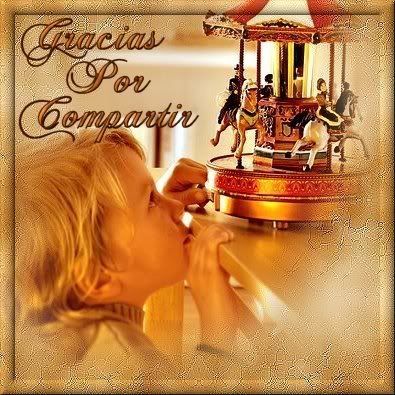 TIOVIVOCUADROGRACIAS.jpg picture by viumor2