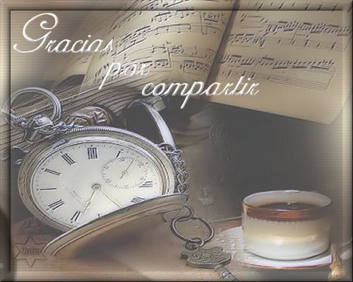 escriturarelojconmarcograciasporcom.jpg picture by viumor2