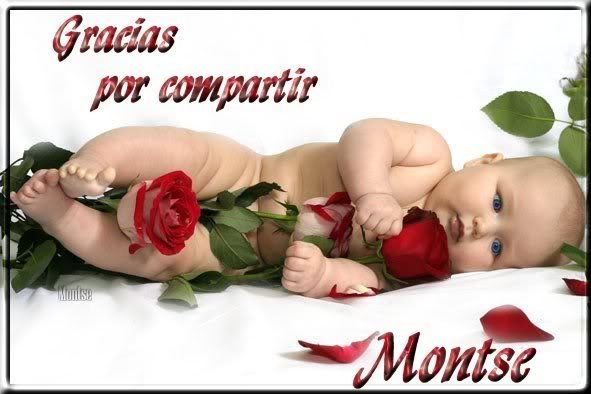 BEBEgraciasporcompartirmontse.jpg picture by viumor2