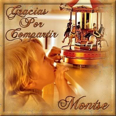 TIOVIVOCUADROGRACIASmontse.jpg picture by viumor2