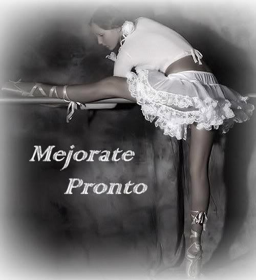 BAILARINA8.jpg picture by viumor2