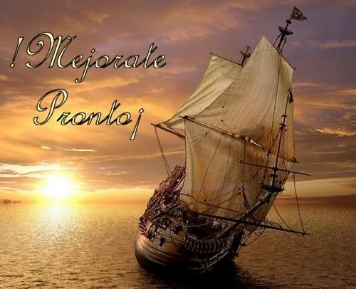 BARCO8.jpg picture by viumor2