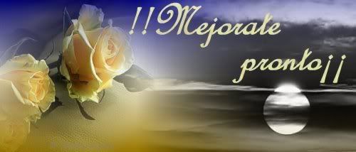 FLORAMARILLA8.jpg picture by viumor2