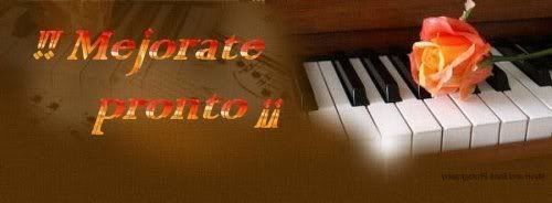FLORENPIANO8.jpg picture by viumor2