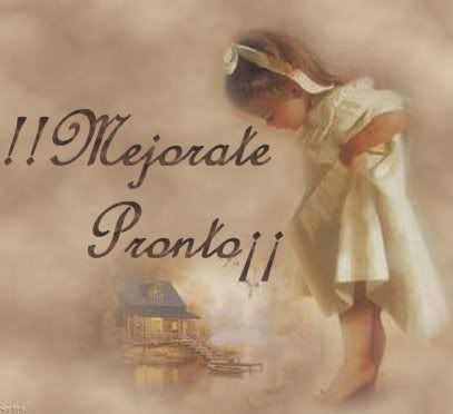 TERNURA8.jpg picture by viumor2