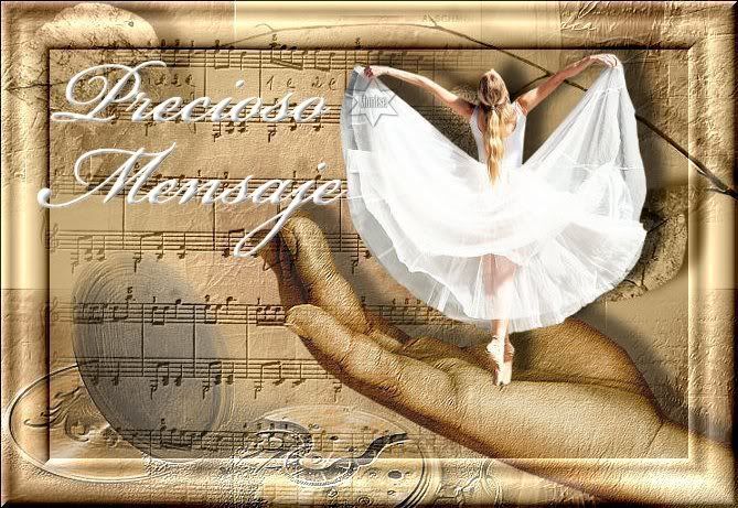 BAILARINAPRECIOSOMENSAJE.jpg picture by viumor2