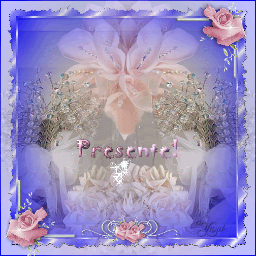 AA20PRESENTE202.gif picture by viumor2