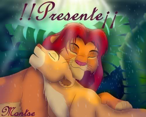 ELREYLEON3MONTSE.jpg picture by viumor2