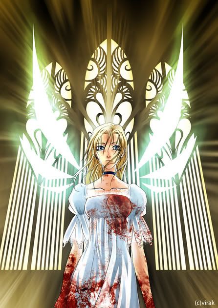 Obrázok “http://i192.photobucket.com/albums/z64/A7XFanGirl/Anime%20Girls/Angels/Angel.jpg” sa nedá zobraziť, pretože obsahuje chyby.