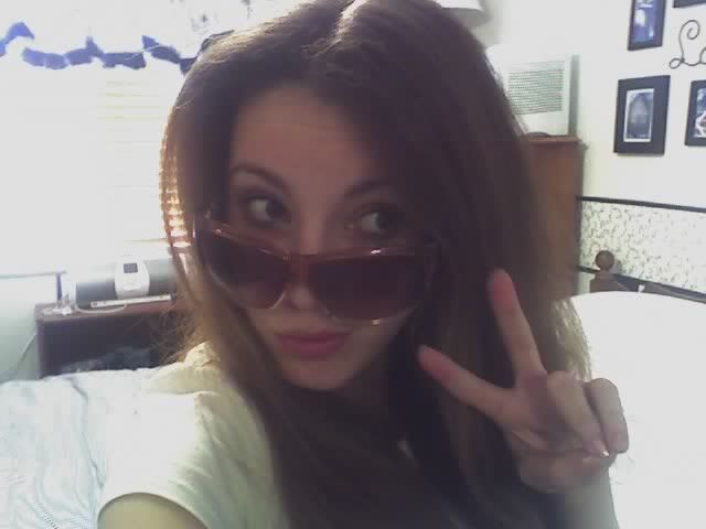 sexii