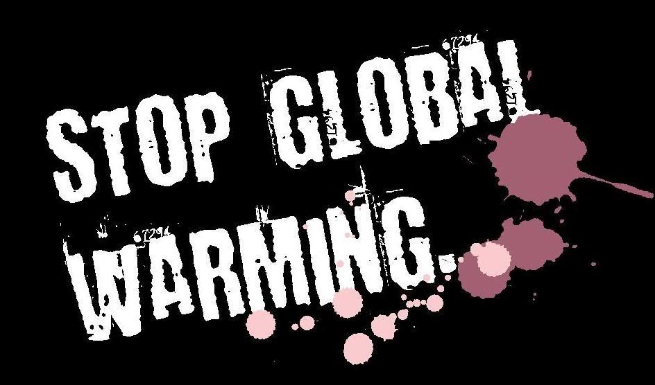 stop global warming pic2 Pictures, Images and Photos