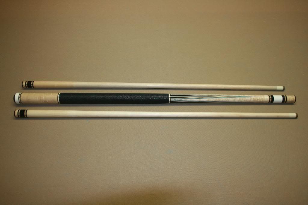 Mynewcue003-1.jpg