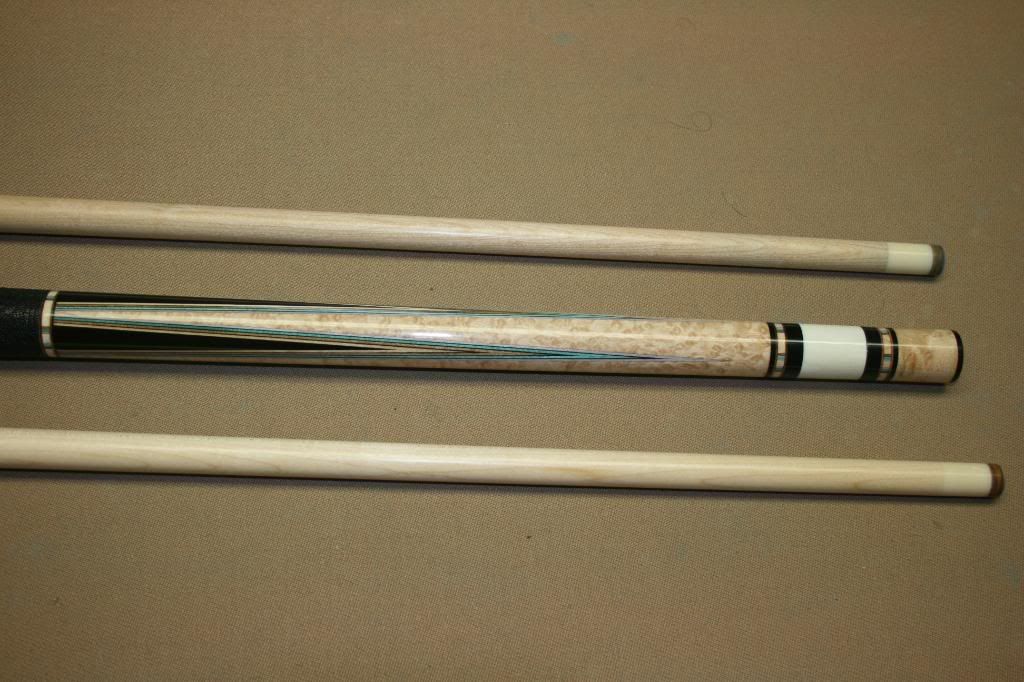 Mynewcue004-1.jpg