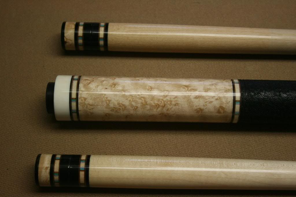 Mynewcue005-1.jpg